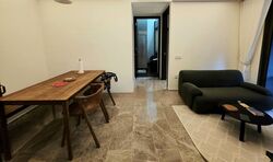 FORETT AT BUKIT TIMAH (D21), Apartment #459655221
